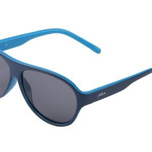 MIRA MR-200 Kids Aviator Sunglasses - Polarized